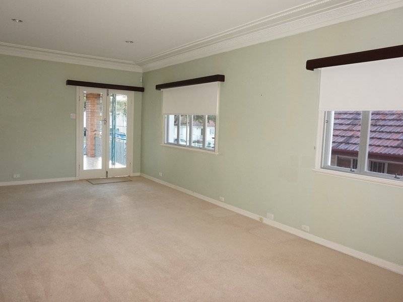 101 Spence Road, Wavell Heights QLD 4012