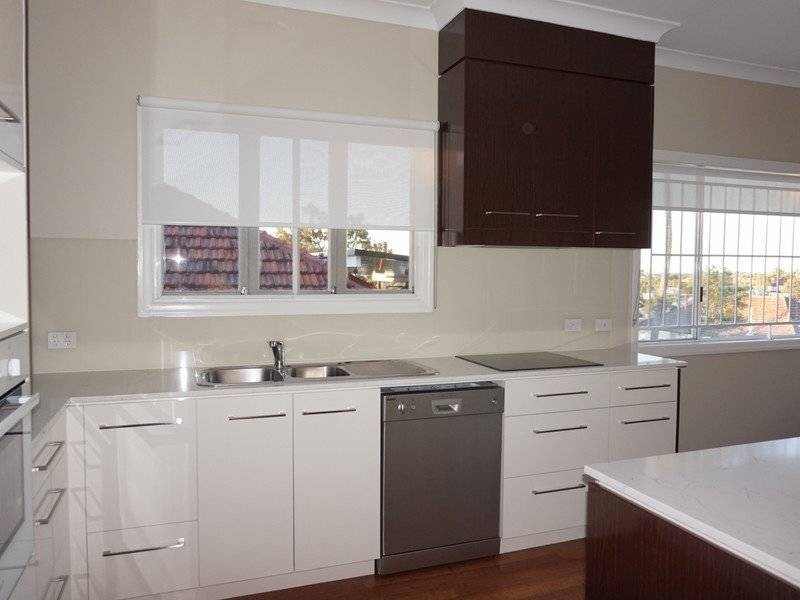 101 Spence Road, Wavell Heights QLD 4012