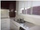 101 Spence Road, Wavell Heights QLD 4012