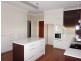 101 Spence Road, Wavell Heights QLD 4012