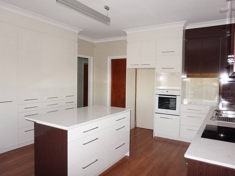101 Spence Road, Wavell Heights QLD 4012