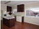 101 Spence Road, Wavell Heights QLD 4012