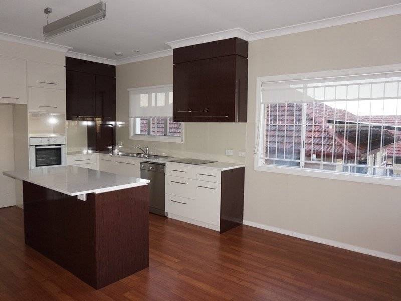 101 Spence Road, Wavell Heights QLD 4012