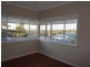101 Spence Road, Wavell Heights QLD 4012
