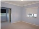 101 Spence Road, Wavell Heights QLD 4012