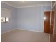 101 Spence Road, Wavell Heights QLD 4012