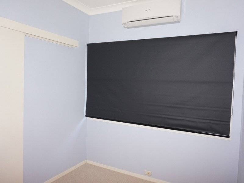 101 Spence Road, Wavell Heights QLD 4012