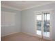 101 Spence Road, Wavell Heights QLD 4012