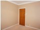 101 Spence Road, Wavell Heights QLD 4012