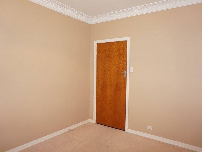 101 Spence Road, Wavell Heights QLD 4012