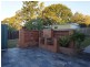 101 Spence Road, Wavell Heights QLD 4012