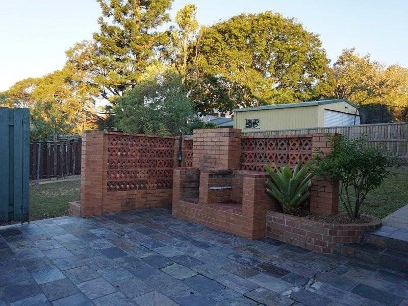 101 Spence Road, Wavell Heights QLD 4012