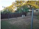 101 Spence Road, Wavell Heights QLD 4012