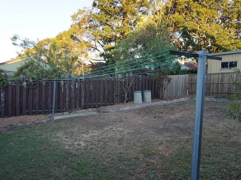 101 Spence Road, Wavell Heights QLD 4012