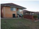 101 Spence Road, Wavell Heights QLD 4012