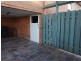 101 Spence Road, Wavell Heights QLD 4012