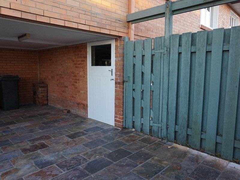 101 Spence Road, Wavell Heights QLD 4012