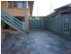 101 Spence Road, Wavell Heights QLD 4012