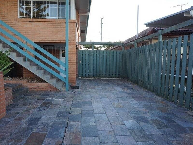 101 Spence Road, Wavell Heights QLD 4012