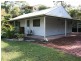 32 Ashley Road, Chermside West QLD 4032