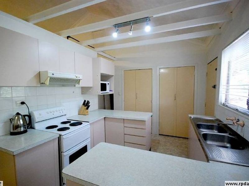 32 Ashley Road, Chermside West QLD 4032