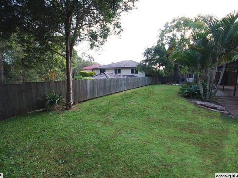 32 Ashley Road, Chermside West QLD 4032