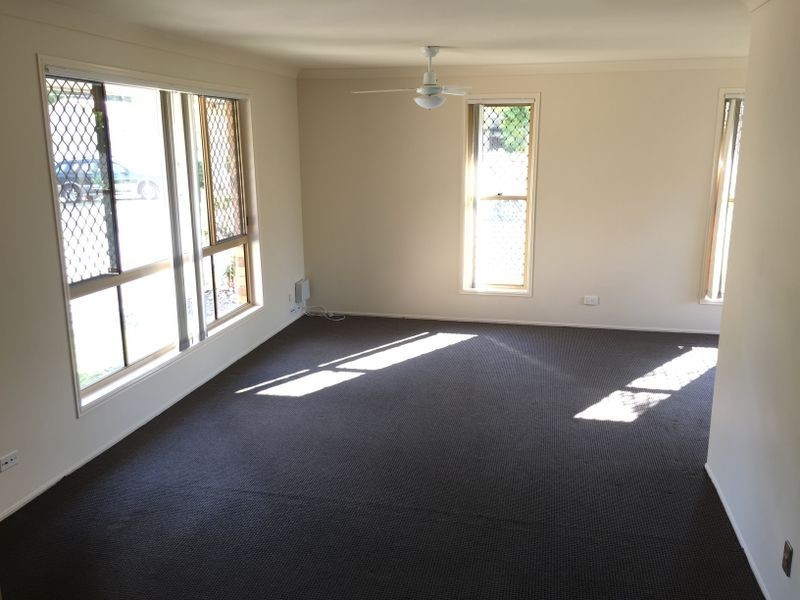 1 Moriah Street, Boondall QLD 4034