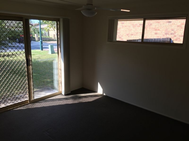 1 Moriah Street, Boondall QLD 4034