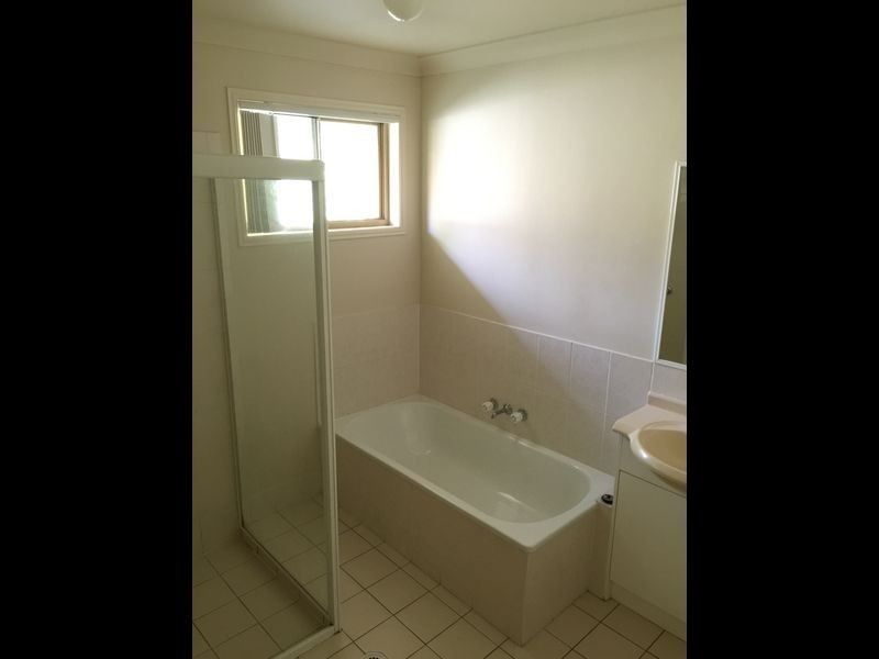 1 Moriah Street, Boondall QLD 4034