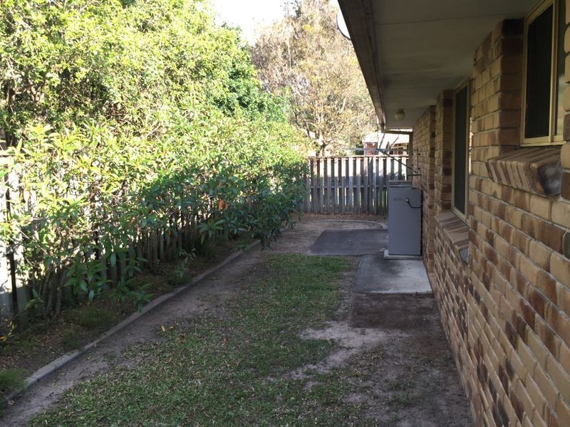 1 Moriah Street, Boondall QLD 4034