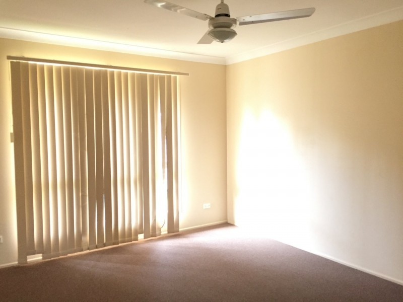 4 Obiri Place, Zillmere QLD 4034