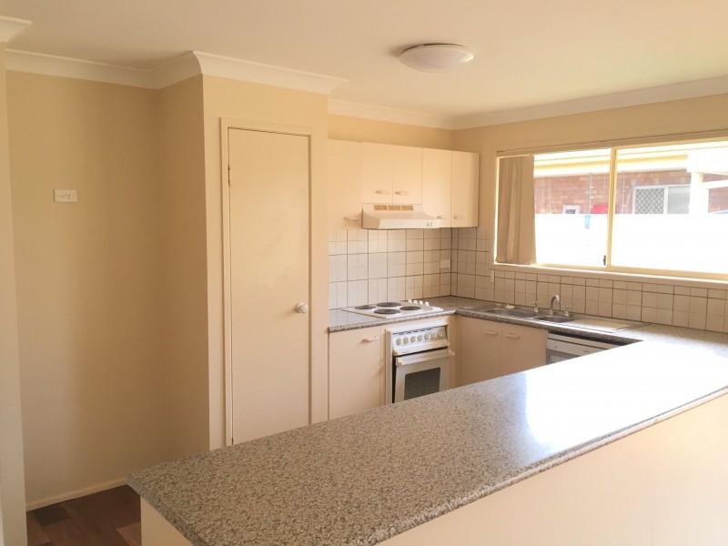 4 Obiri Place, Zillmere QLD 4034