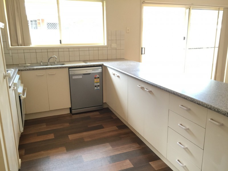 4 Obiri Place, Zillmere QLD 4034