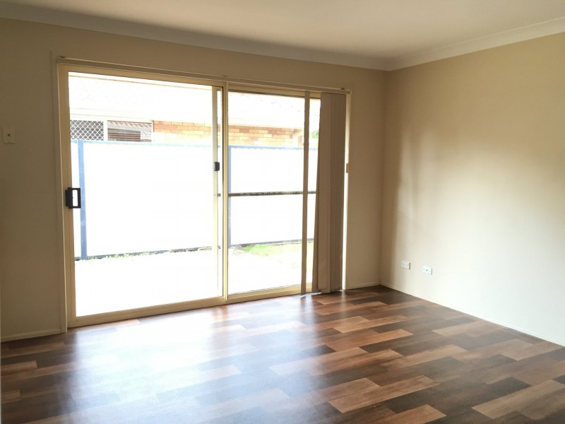 4 Obiri Place, Zillmere QLD 4034