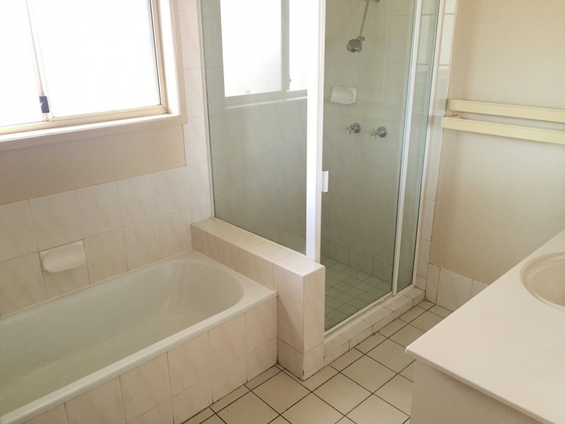 4 Obiri Place, Zillmere QLD 4034