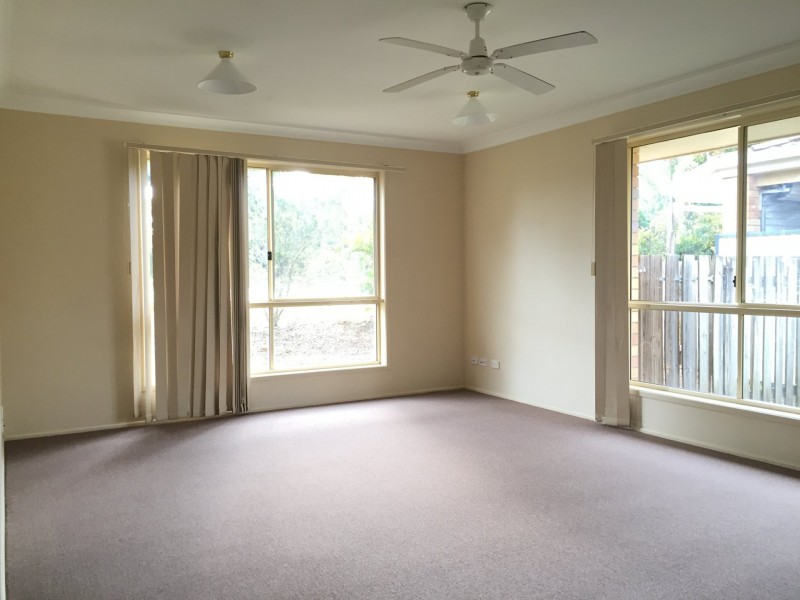 4 Obiri Place, Zillmere QLD 4034