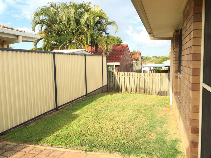 4 Obiri Place, Zillmere QLD 4034