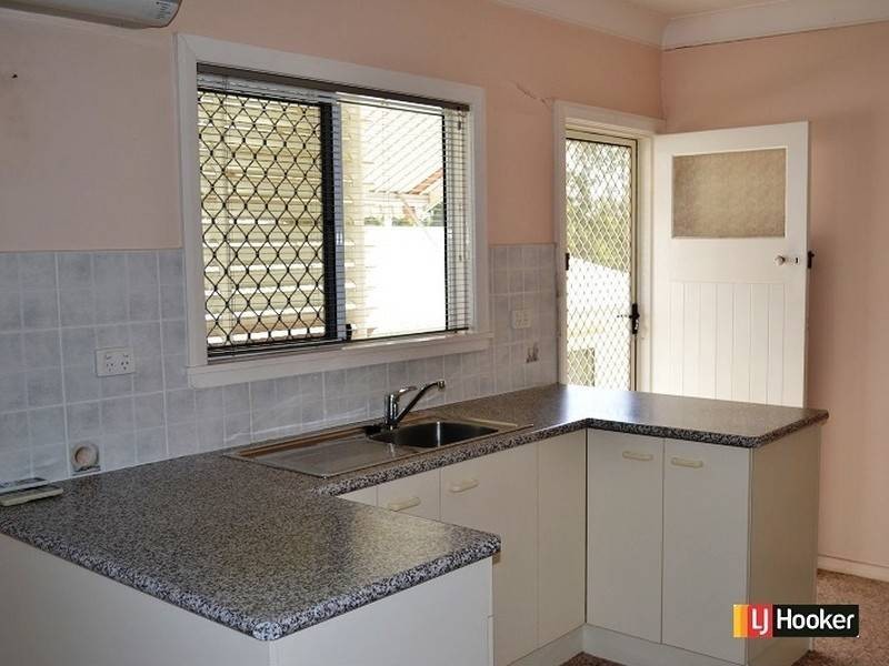 28 Curwen Terrace, Chermside QLD 4032