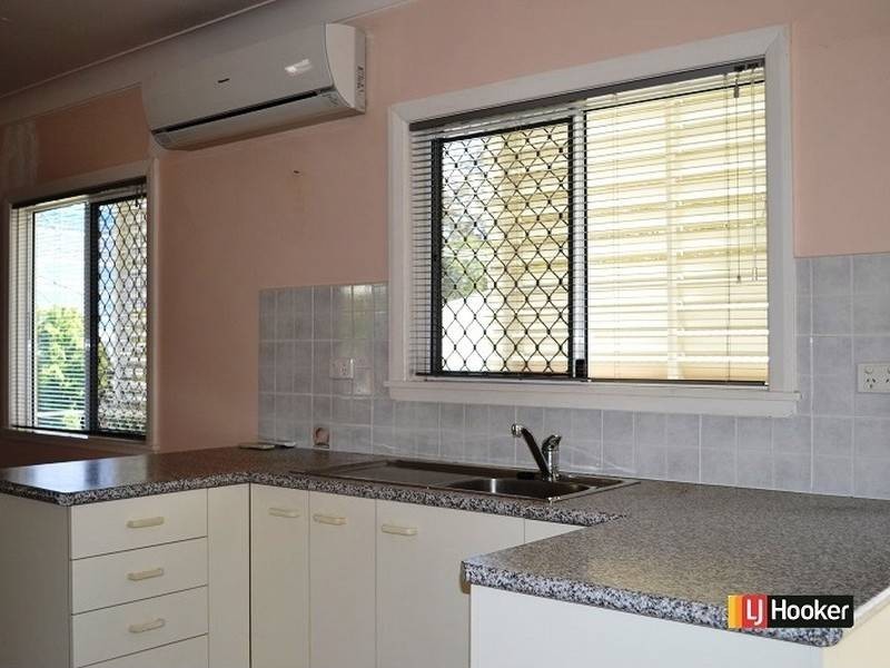 28 Curwen Terrace, Chermside QLD 4032