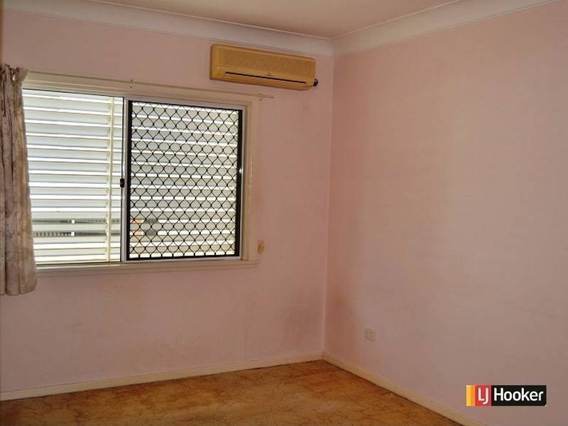 28 Curwen Terrace, Chermside QLD 4032