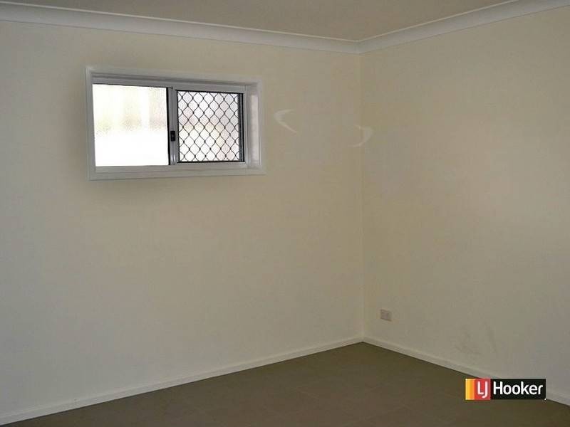 28 Curwen Terrace, Chermside QLD 4032