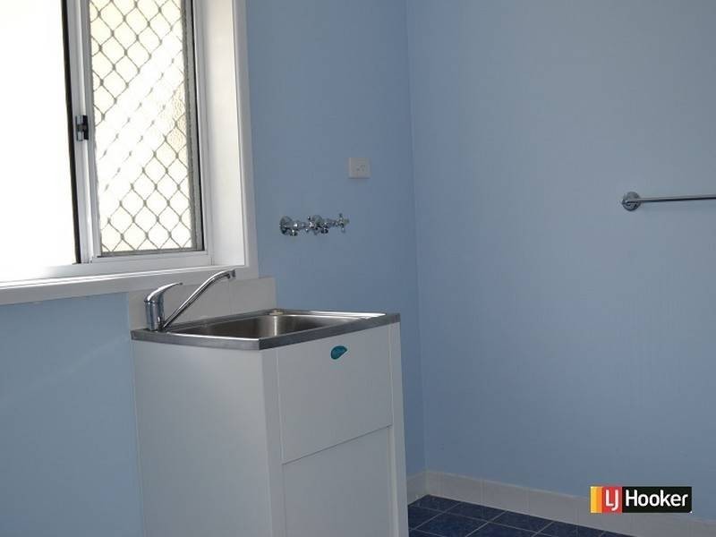 28 Curwen Terrace, Chermside QLD 4032