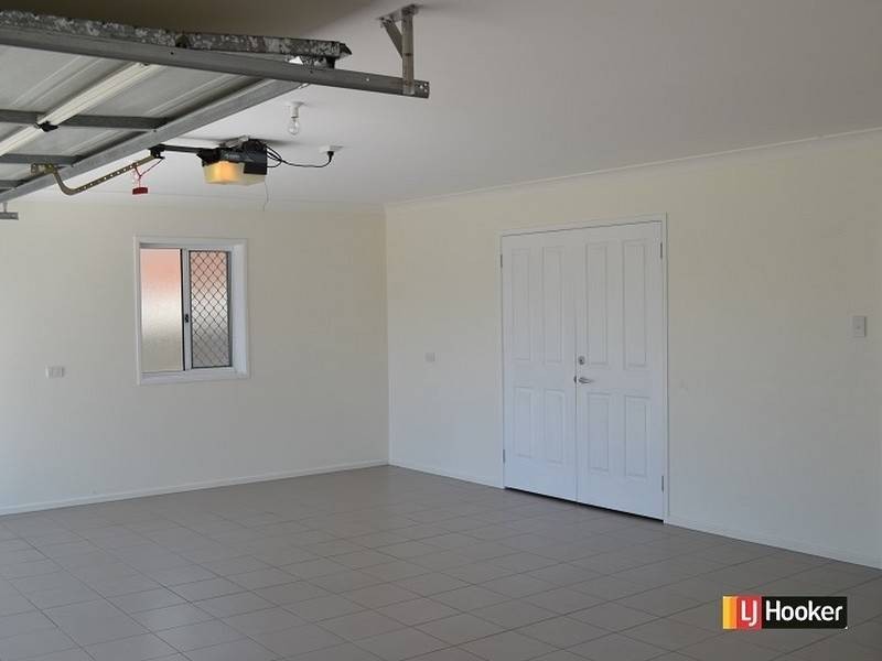 28 Curwen Terrace, Chermside QLD 4032