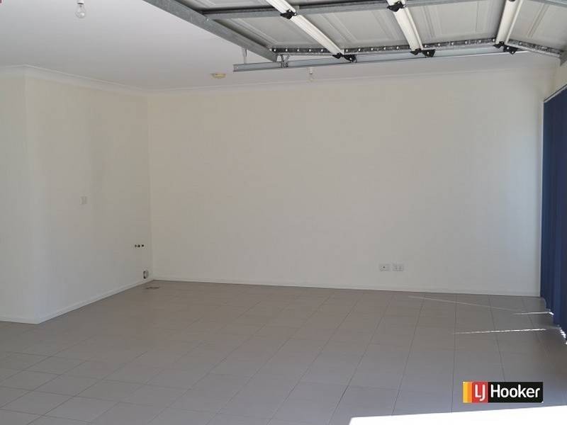 28 Curwen Terrace, Chermside QLD 4032