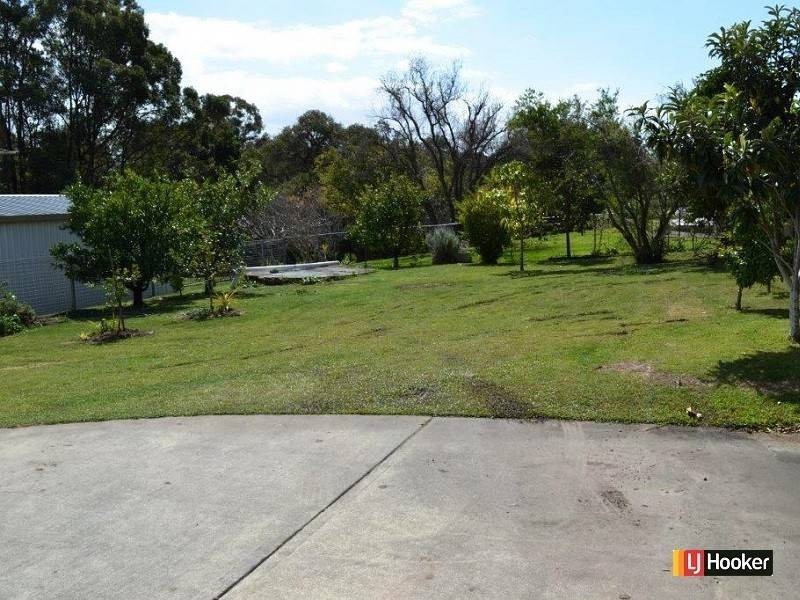 28 Curwen Terrace, Chermside QLD 4032