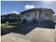 8 Binkar Street, Chermside QLD 4032