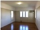 8 Binkar Street, Chermside QLD 4032