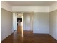 8 Binkar Street, Chermside QLD 4032