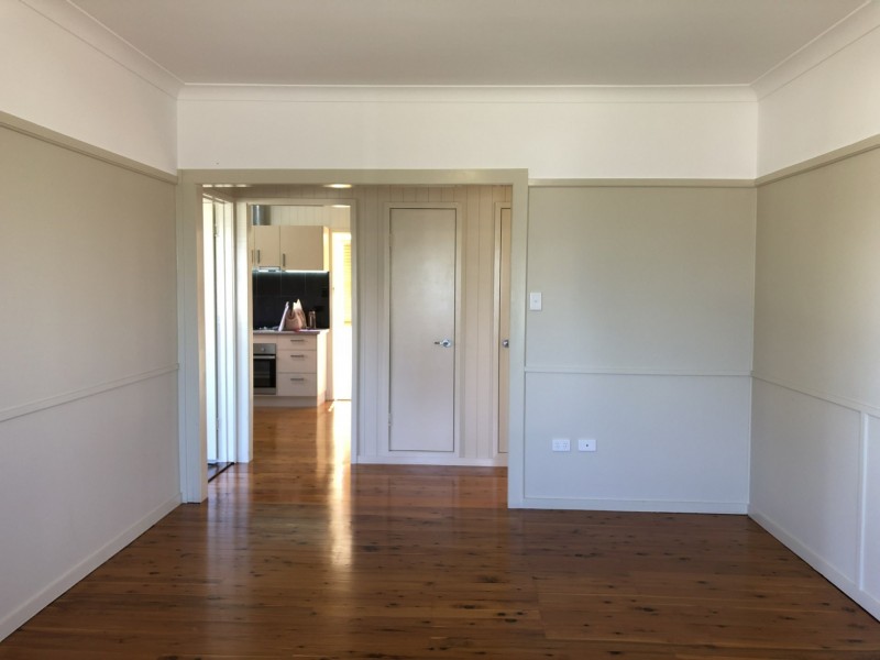 8 Binkar Street, Chermside QLD 4032