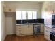 8 Binkar Street, Chermside QLD 4032